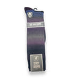SAS331 SA THIN STRIPE MENS SOCKS