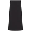 SB4CM8772SL SPADES LADIES A LINE MAXI SKIRT