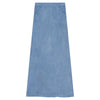 SB4CM8772SL SPADES LADIES A LINE MAXI SKIRT