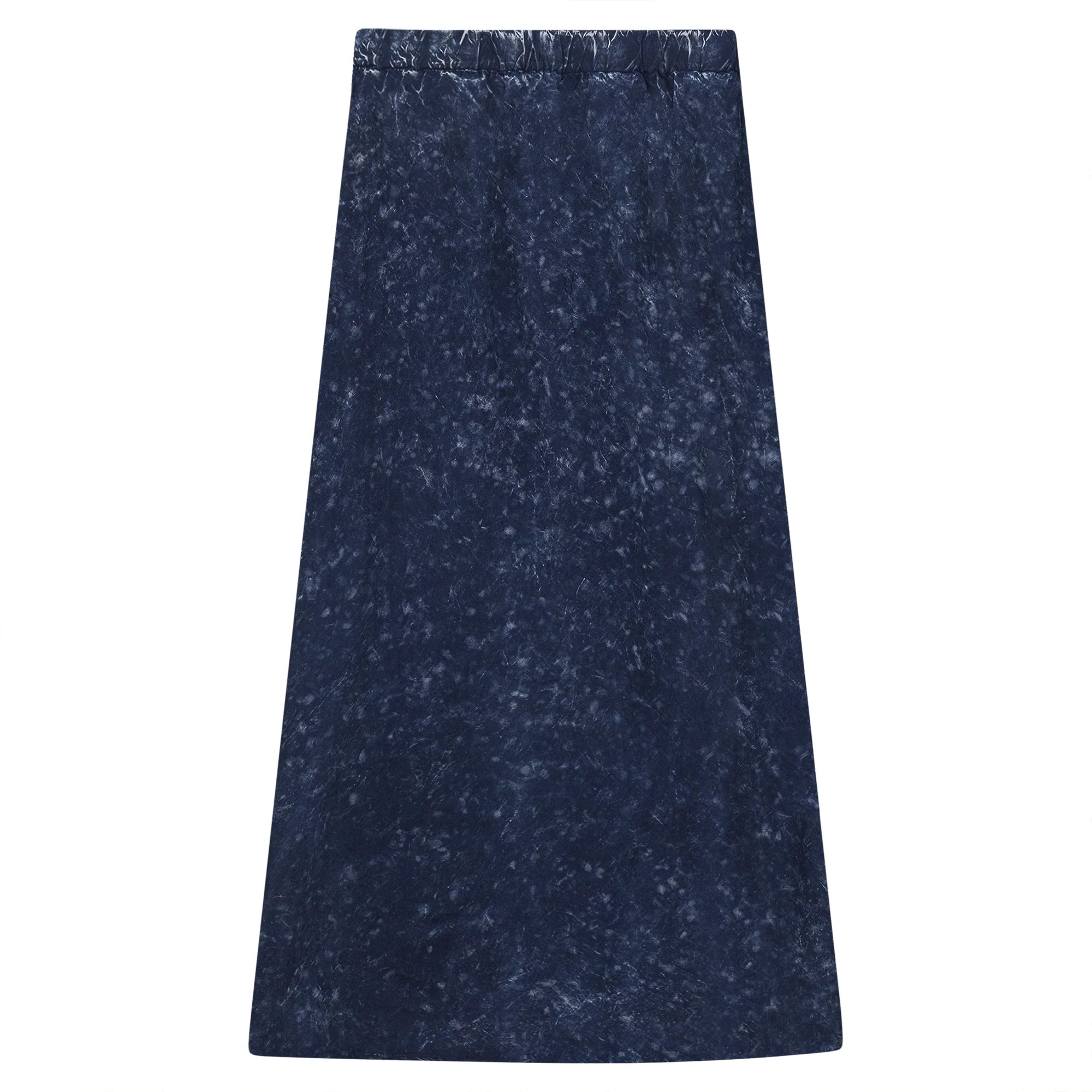 SB4CM8809SLW FAVES LADIES MAXI SKIRT