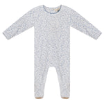 SB4CP4988 FRAGILE BABY FOOTIE