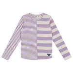 SB4CP5069 FYI GIRLS STRIPE TOP