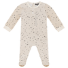 SB4CY2313 WHIPPED COCOA BABY STRETCHIE