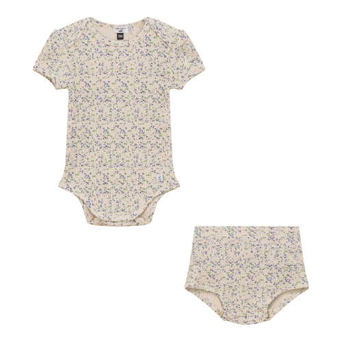 SB5CP7106O LITTLE FRAGILE PRINT 2PC SET