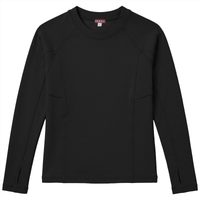 SB6CP7364T - 5 STARS TOP WITH CUTS