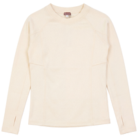 SB6CP7364T - 5 STARS TOP WITH CUTS