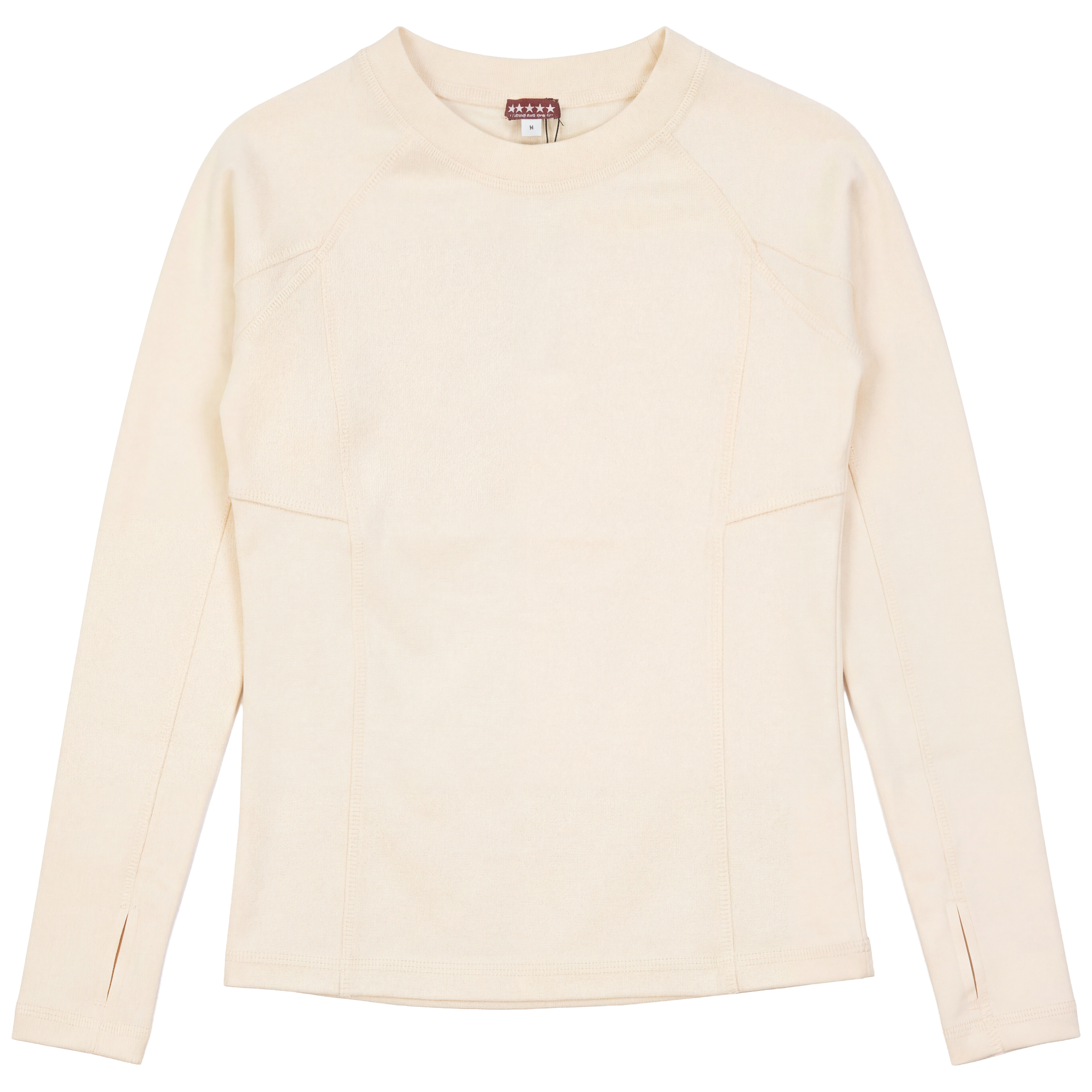 SB6CP7364T - 5 STARS TOP WITH CUTS