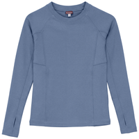 SB6CP7364T - 5 STARS TOP WITH CUTS