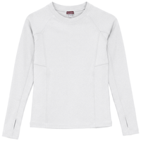 SB6CP7364T - 5 STARS TOP WITH CUTS