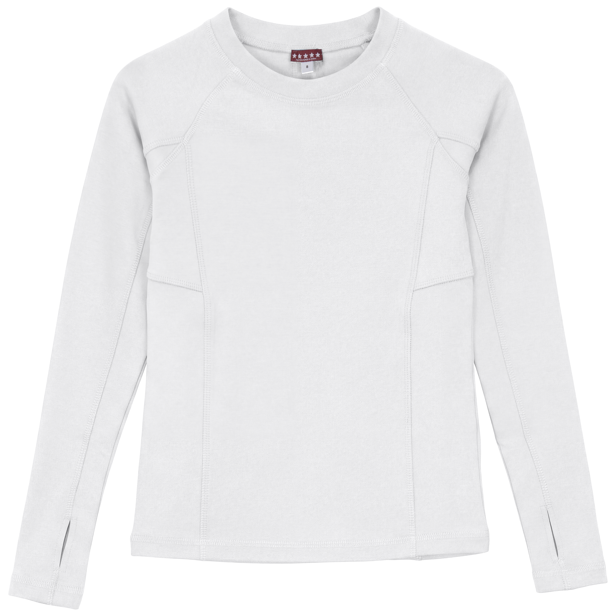 SB6CP7364T - 5 STARS TOP WITH CUTS