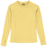 SB6CP7364T - 5 STARS TOP WITH CUTS