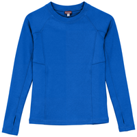SB6CP7364T - 5 STARS TOP WITH CUTS