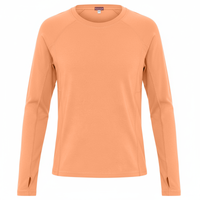 SB6CPT7386 - 5 STARS TEEN CUTS TOP