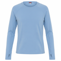 SB6CPT7386 - 5 STARS TEEN CUTS TOP