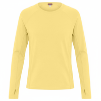 SB6CPT7386 - 5 STARS TEEN CUTS TOP