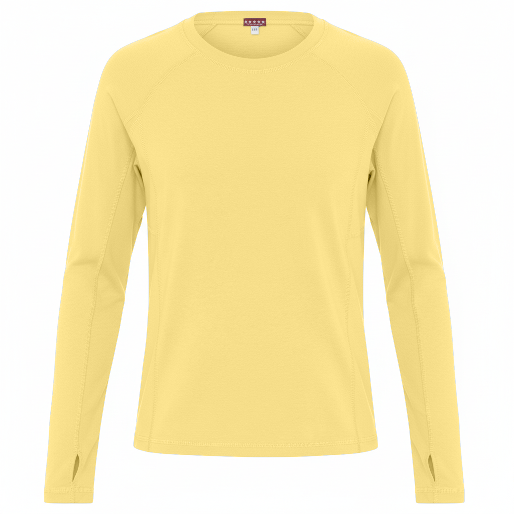 SB6CPT7386 - 5 STARS TEEN CUTS TOP