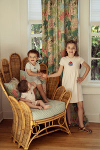 SB6CY2861E PUDDLES BERRY BOX 2PC SET