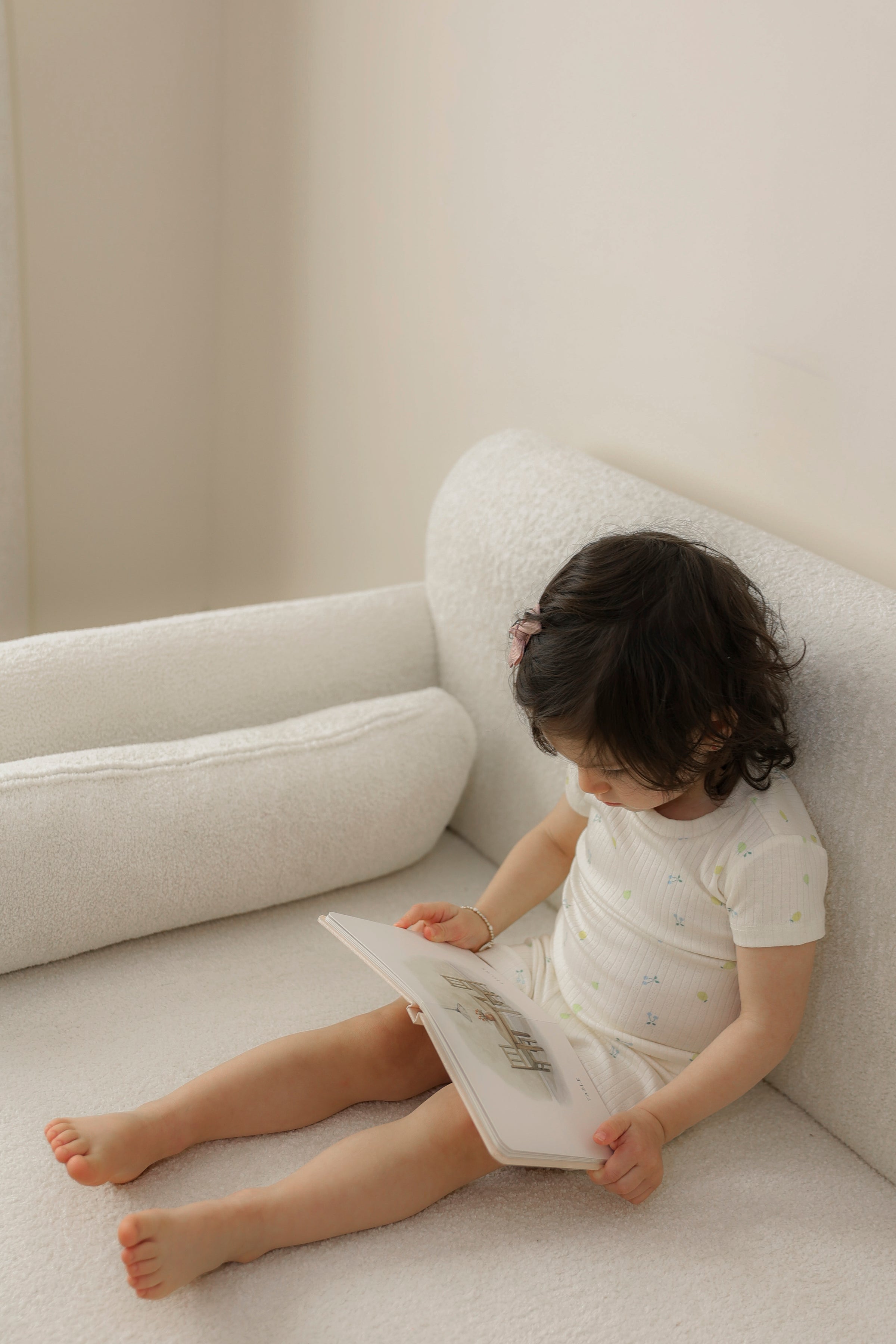 SB6CY2973EB LUX BABY BOYS PRINT 2PC SET