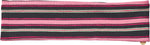 SBC6855 CHERIE STRIPE CHILDREN BAND