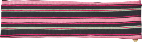 SBC6855 CHERIE STRIPE CHILDREN BAND