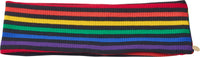 SBC6855 CHERIE STRIPE CHILDREN BAND