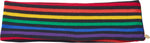 SBC6855 CHERIE STRIPE CHILDREN BAND