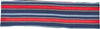 SBC6855 CHERIE STRIPE CHILDREN BAND
