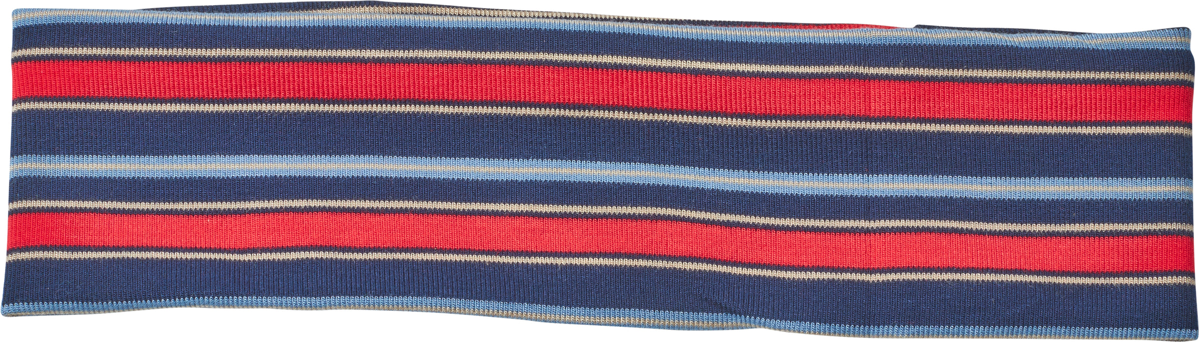 SBC6855 CHERIE STRIPE CHILDREN BAND