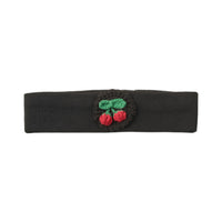 SBC-7210 CHERIE MOTIF CHILDRENS BAND