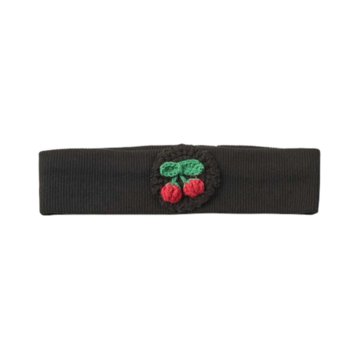 SBC-7210 CHERIE MOTIF CHILDRENS BAND