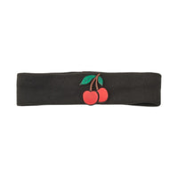 SBC-7210 CHERIE MOTIF CHILDRENS BAND