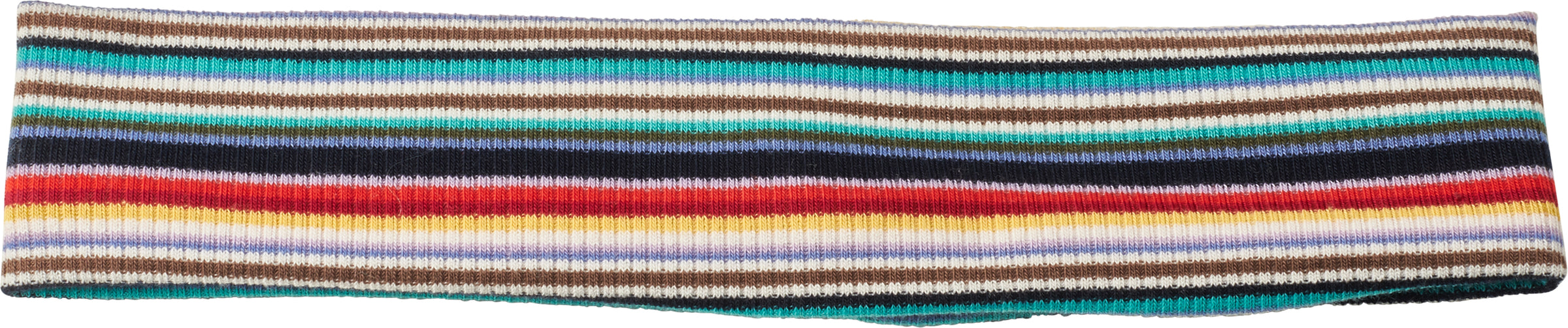 SBC-7255 CHERIE STRIPED CHILDRENS BAND