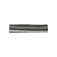 SBC-7280 CHERIE STRIPE KNIT GIRLS BAND