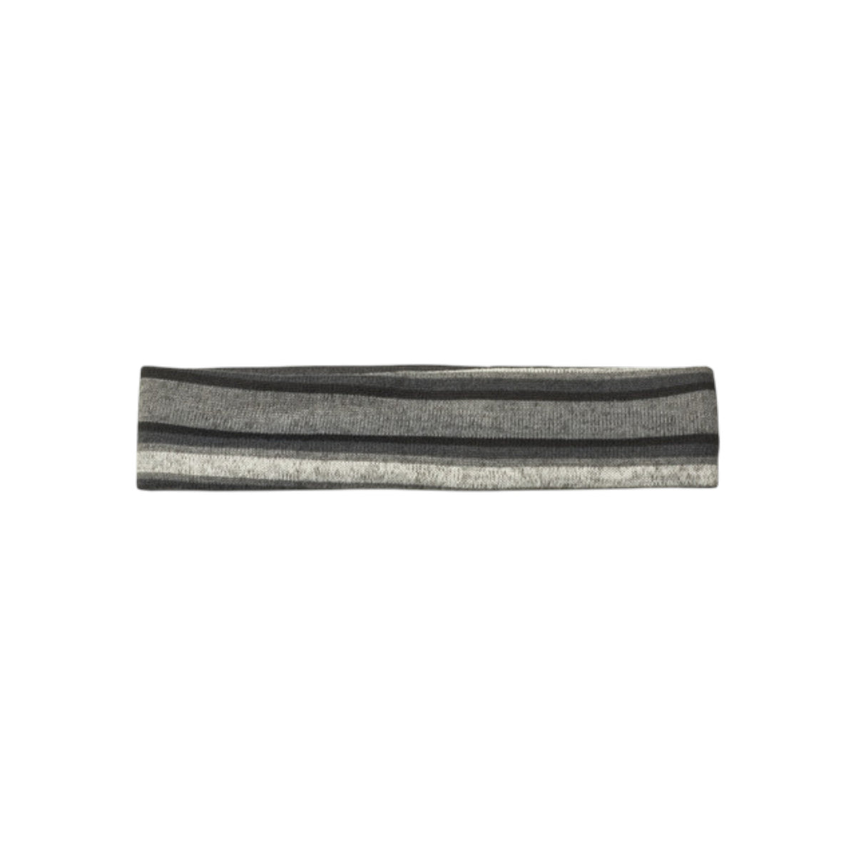SBC-7280 CHERIE STRIPE KNIT GIRLS BAND