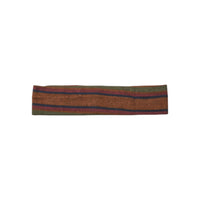 SBC-7280 CHERIE STRIPE KNIT GIRLS BAND