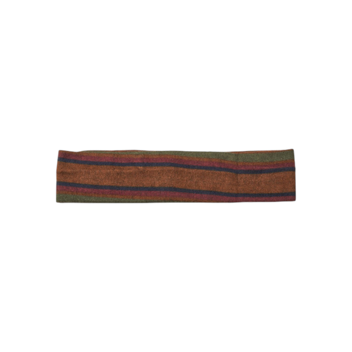 SBC-7280 CHERIE STRIPE KNIT GIRLS BAND