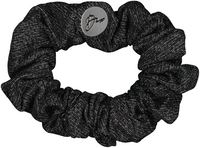 SC4506 DACEE DENIM SPORTS SCRUNCHY