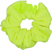 SC4512 DACEE TERRY SCRUNCHY