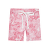 SG2901S CREW NEON WASH SHORT SET