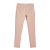 SG2904 CREW HEATHERED PAJAMA