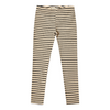 SG2913 CREW STRIPE PAJAMAS