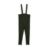 LIL LEGS SUSPENDER LEGGING