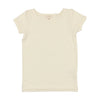 LIL LEGS BAMBOO SS TEE