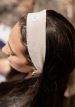 TAL NY SUMMER LABEL BAND LITE