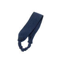 SW1607L HEIRLOOM WOOL RIB LARGE SWEATBAND
