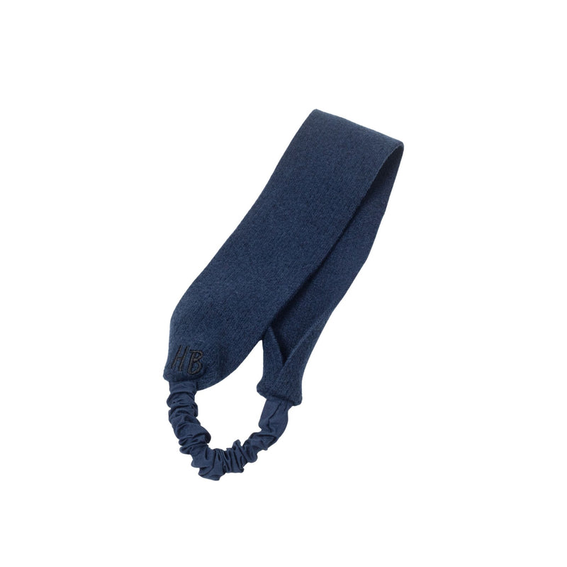 SW1607L HEIRLOOM WOOL RIB LARGE SWEATBAND