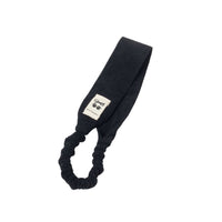 SW1613L HEIRLOOMS CORDWALE LARGE SWEATBAND