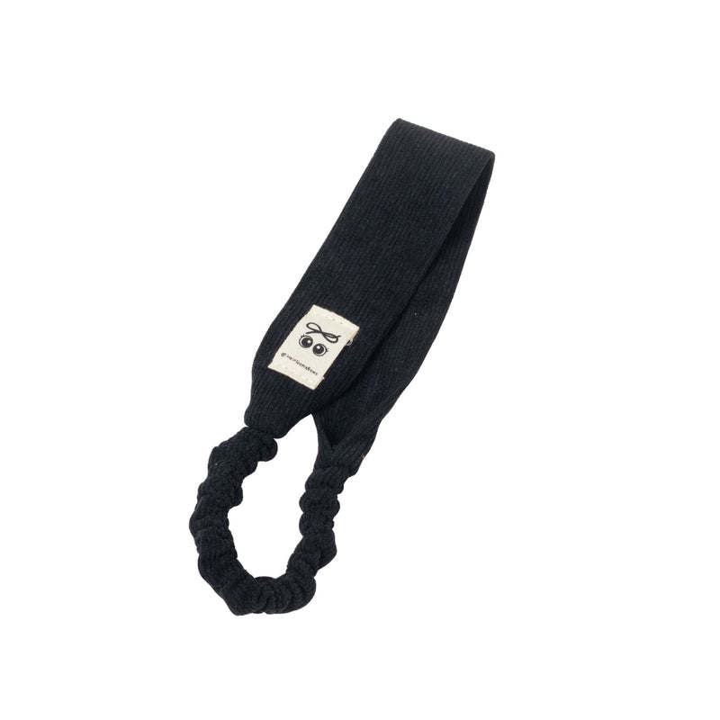 SW1613L HEIRLOOMS CORDWALE LARGE SWEATBAND