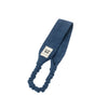 SW1613L HEIRLOOMS CORDWALE LARGE SWEATBAND