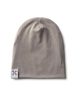 JACQUELINE & JAC BEANIES